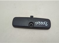  Зеркало салона Suzuki SX4 2006-2014 20559698 #3