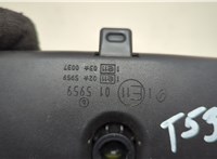  Зеркало салона Suzuki SX4 2006-2014 20559698 #4