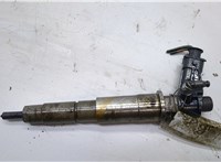 1660000Q1H Форсунка топливная Infiniti EX35 20559699 #1