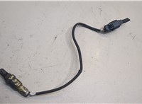 Лямбда зонд Chevrolet Aveo (T250 / 255) 2006-2012 20559703 #1