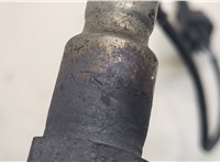  Лямбда зонд Chevrolet Aveo (T250 / 255) 2006-2012 20559703 #3