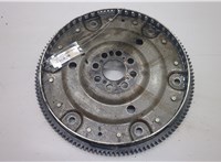  Маховик АКПП (драйв плата) Infiniti EX35 20559706 #1