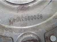  Маховик АКПП (драйв плата) Infiniti EX35 20559706 #2