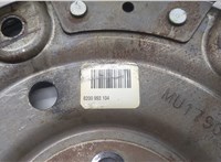  Маховик АКПП (драйв плата) Infiniti EX35 20559706 #3