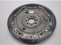  Маховик АКПП (драйв плата) Infiniti EX35 20559706 #4