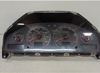 30682286 Щиток приборов (приборная панель) Volvo XC90 2002-2014 20559707 #1