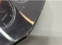 30682286 Щиток приборов (приборная панель) Volvo XC90 2002-2014 20559707 #3