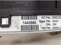 30682286 Щиток приборов (приборная панель) Volvo XC90 2002-2014 20559707 #4