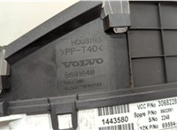 30682286 Щиток приборов (приборная панель) Volvo XC90 2002-2014 20559707 #5