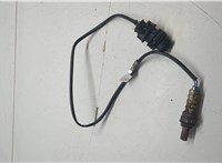 9202575, 855356 Лямбда зонд Opel Zafira A 1999-2005 20559710 #4