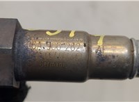  Лямбда зонд Volkswagen Golf 4 1997-2005 20559712 #3