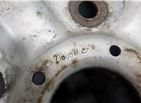  Диск колесный Ford Transit 2006-2014 20559713 #4