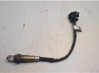  Лямбда зонд Opel Tigra 2004-2009 20559715 #1