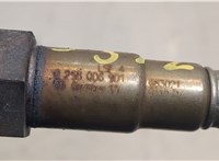  Лямбда зонд Opel Tigra 2004-2009 20559715 #3