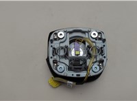 1Z0880201AH Подушка безопасности водителя Skoda Octavia (A5) 2004-2013 20559716 #3