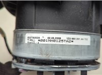 1Z0880201AH Подушка безопасности водителя Skoda Octavia (A5) 2004-2013 20559716 #4
