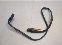  Лямбда зонд Volkswagen Golf 4 1997-2005 20559717 #1
