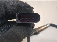  Лямбда зонд Volkswagen Golf 4 1997-2005 20559717 #3