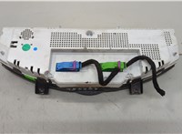 7L5920970F, 0263633521 Щиток приборов (приборная панель) Porsche Cayenne 2002-2010 20559718 #2