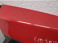  Дверь задняя (распашная) Dacia Logan 2004-2012 20559721 #2