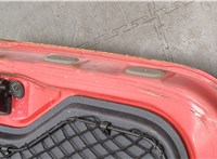  Дверь задняя (распашная) Dacia Logan 2004-2012 20559721 #6