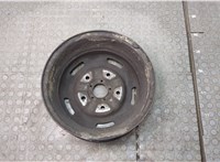  Диск колесный Ford Transit 2006-2014 20559722 #5