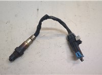  Лямбда зонд Chevrolet Camaro 2009-2013 20559723 #1