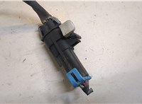  Лямбда зонд Chevrolet Camaro 2009-2013 20559723 #2