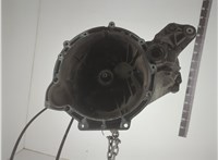 1479785, 3M5R7002NE КПП 5-ст.мех. (МКПП) Ford C-Max 2002-2010 20559725 #1