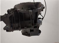 1479785, 3M5R7002NE КПП 5-ст.мех. (МКПП) Ford C-Max 2002-2010 20559725 #2