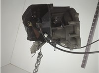 1479785, 3M5R7002NE КПП 5-ст.мех. (МКПП) Ford C-Max 2002-2010 20559725 #5