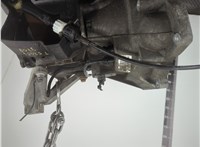 1479785, 3M5R7002NE КПП 5-ст.мех. (МКПП) Ford C-Max 2002-2010 20559725 #6