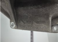 1479785, 3M5R7002NE КПП 5-ст.мех. (МКПП) Ford C-Max 2002-2010 20559725 #7