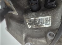1479785, 3M5R7002NE КПП 5-ст.мех. (МКПП) Ford C-Max 2002-2010 20559725 #8