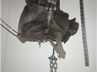 1479785, 3M5R7002NE КПП 5-ст.мех. (МКПП) Ford C-Max 2002-2010 20559725 #9