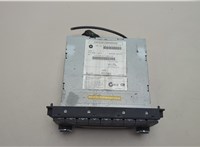 05064055AK Магнитола Dodge Nitro 2006-2011 20559726 #1