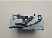05064055AK Магнитола Dodge Nitro 2006-2011 20559726 #5