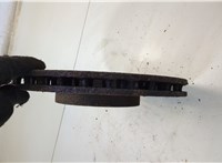  Диск тормозной Volvo XC90 2002-2014 20559727 #2