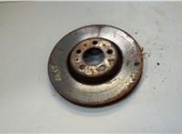  Диск тормозной Volvo XC90 2002-2014 20559727 #3