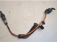  Лямбда зонд Acura RL 2004-2012 20559728 #1