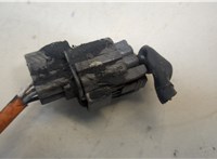  Лямбда зонд Acura RL 2004-2012 20559728 #2