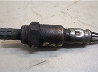  Лямбда зонд Acura RL 2004-2012 20559728 #3