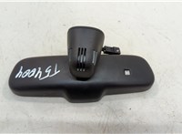 8R0857511B Зеркало салона Audi Q7 2005-2015 20559729 #2