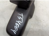8R0857511B Зеркало салона Audi Q7 2005-2015 20559729 #3