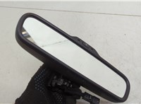 8R0857511B Зеркало салона Audi Q7 2005-2015 20559729 #4