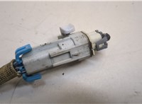  Лямбда зонд Chevrolet Camaro 2009-2013 20559730 #2