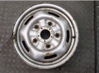  Диск колесный Ford Transit 2006-2014 20559731 #1