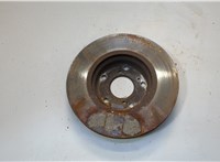  Диск тормозной Honda Civic 2015-2022 20559732 #1