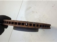  Диск тормозной Honda Civic 2015-2022 20559732 #2