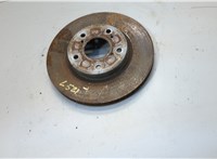  Диск тормозной Honda Civic 2015-2022 20559732 #3